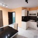 Дава се под наем Едностаен апартамент в София, Хладилника - 45 кв.м за 598.23 € - Снимка #1