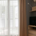 Дава се под наем Двустаен апартамент в Варна, Нептун - 62 кв.м за 138000 € - Снимка #1