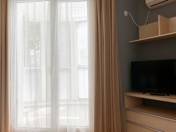 Дава се под наем Двустаен апартамент в Варна, Нептун - 62 кв.м за 138000 € - Снимка #1