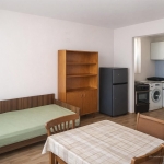 Дава се под наем Едностаен апартамент в Пловдив, Тракия - 36 кв.м за 298.86 € - Снимка #1