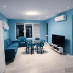 Дава се под наем Тристаен апартамент в Пловдив, Южен - 70 кв.м за 598.23 € - Снимка #1