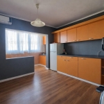 Дава се под наем Двустаен апартамент в София, Обеля 2 - 70 кв.м за 498.27 € - Снимка #1