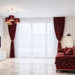 Дава се под наем Двустаен апартамент в Пловдив, Остромила - 65 кв.м за 757.86 € - Снимка #1