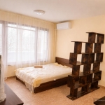 Дава се под наем Едностаен апартамент в София, Овча купел 2 - 48 кв.м за 548.25 € - Снимка #1