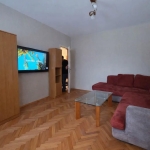 Дава се под наем Двустаен апартамент в София, Лагера - 70 кв.м за 648.21 € - Снимка #1