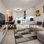 Двустаен апартамент в Пловдив, Южен - 57 кв.м за 1252 €/кв.м - Снимка #1