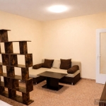 Дава се под наем Едностаен апартамент в София, Овча купел 2 - 48 кв.м за 548.25 € - Снимка #1