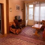 Дава се под наем Двустаен апартамент в София, Яворов - 70 кв.м за 598.23 € - Снимка #1