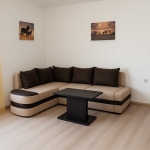 Дава се под наем Двустаен апартамент в София, Подуяне - 45 кв.м за 550 € - Снимка #1