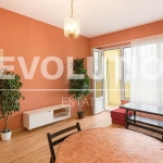 Дава се под наем Двустаен апартамент в София, Младост 3 - 58 кв.м за 511 € - Снимка #1