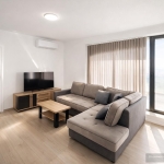 Дава се под наем Двустаен апартамент в Пловдив, Център - 80 кв.м за 598.23 € - Снимка #1