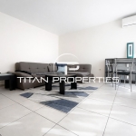 Дава се под наем Двустаен апартамент в Пловдив, Център - 65 кв.м за 448.8 € - Снимка #1