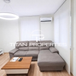 Дава се под наем Двустаен апартамент в Пловдив, Южен - 60 кв.м за 355.98 € - Снимка #1