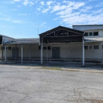 Дава се под наем Склад в Габрово, Беленци - 3000 кв.м за 11849.85 € - Снимка #1