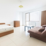 Дава се под наем Двустаен апартамент в Пловдив, Кършияка - 55 кв.м за 357 € - Снимка #1