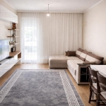 Дава се под наем Тристаен апартамент в Пловдив, Южен - 88 кв.м за 598.23 € - Снимка #1