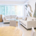 Дава се под наем Тристаен апартамент в Пловдив, Въстанически - 86 кв.м за 433.5 € - Снимка #1