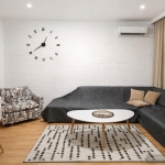 Дава се под наем Двустаен апартамент в Пловдив, Тракия - 56 кв.м за 348.84 € - Снимка #1