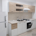 Дава се под наем Двустаен апартамент в Пловдив, Кючук Париж - 67 кв.м за 398.82 € - Снимка #1