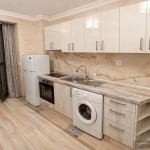 Дава се под наем Едностаен апартамент в Пловдив, Христо Смирненски - 40 кв.м за 359.04 € - Снимка #1