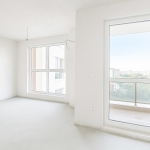 Едностаен апартамент в Пловдив, Южен - 38 кв.м за 1106 €/кв.м - Снимка #1