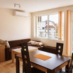 Дава се под наем Мезонет в Пловдив, Център - 65 кв.м за 428.91 € - Снимка #1