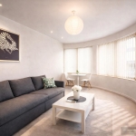 Дава се под наем Двустаен апартамент в Пловдив, Център - 46 кв.м за 408.51 € - Снимка #1