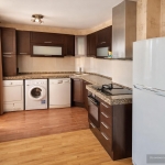 Дава се под наем Тристаен апартамент в Пловдив, Съдийски - 86 кв.м за 458.49 € - Снимка #1