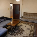 Дава се под наем Двустаен апартамент в София, Иван Вазов - 73 кв.м за 598.23 € - Снимка #1