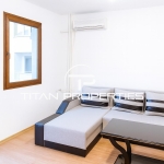 Дава се под наем Двустаен апартамент в Пловдив, Кършияка - 72 кв.м за 408 € - Снимка #1