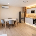 Дава се под наем Двустаен апартамент в Пловдив, Тракия - 65 кв.м за 548.25 € - Снимка #1