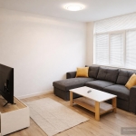 Дава се под наем Двустаен апартамент в Пловдив, Тракия - 65 кв.м за 548.25 € - Снимка #1