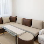 Дава се под наем Двустаен апартамент в Пловдив, Южен - 72 кв.м за 409 € - Снимка #1