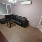 Дава се под наем Двустаен апартамент в София, Зона Б-18 - 60 кв.м за 648.21 € - Снимка #1