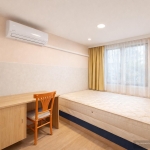 Дава се под наем Едностаен апартамент в Пловдив, Кършияка - 20 кв.м за 259.08 € - Снимка #1