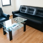 Дава се под наем Двустаен апартамент в Пловдив, Младежки Хълм - 50 кв.м за 500 € - Снимка #1