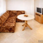 Дава се под наем Едностаен апартамент в Пловдив, Мараша - 53 кв.м за 298.86 € - Снимка #1