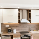 Дава се под наем Двустаен апартамент в Пловдив, Южен - 71 кв.м за 511 € - Снимка #1