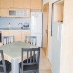 Дава се под наем Двустаен апартамент в Пловдив, Център - 45 кв.м за 409 € - Снимка #1