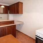 Дава се под наем Тристаен апартамент в Пловдив, Младежки Хълм - 65 кв.м за 378.93 € - Снимка #1