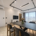 Дава се под наем Двустаен апартамент в София, в.з. Малинова долина - 81 кв.м за 1047.03 € - Снимка #1