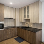 Дава се под наем Двустаен апартамент в София, Овча купел 1 - 68 кв.м за 597.21 € - Снимка #1