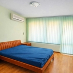 Двустаен апартамент в Велико Търново, Център - 47 кв.м за 1248 €/кв.м - Снимка #1