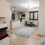 Дава се под наем Многостаен апартамент в Пловдив, Център - 140 кв.м за 1246.44 € - Снимка #1