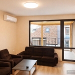 Дава се под наем Двустаен апартамент в Пловдив, Мараша - 90 кв.м за 498.27 € - Снимка #1