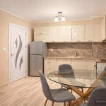 Дава се под наем Двустаен апартамент в Пловдив, Христо Смирненски - 65 кв.м за 498.27 € - Снимка #1