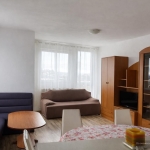 Дава се под наем Двустаен апартамент в София, Павлово - 68 кв.м за 647.19 € - Снимка #1