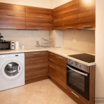 Дава се под наем Тристаен апартамент в Пловдив, Тракия - 62 кв.м за 498.27 € - Снимка #1