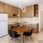 Дава се под наем Двустаен апартамент в Пловдив, Христо Смирненски - 70 кв.м за 458.49 € - Снимка #1