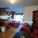 Двустаен апартамент в Варна, Цветен квартал - 57 кв.м за 2220 €/кв.м - Снимка #1